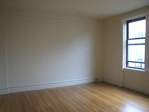 1st image of 3647 Broadway APT 10g
