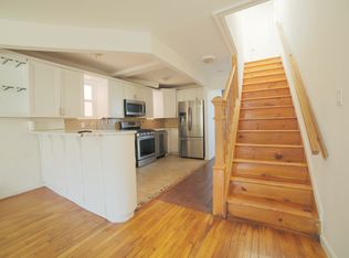 1751 Undercliff Ave FLOOR 2, Bronx, NY 10453