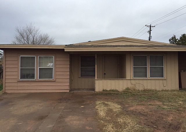 1st image of 3300 Roosevelt Dr