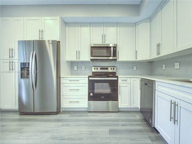 1st image of 5084 Rose Hill Dr