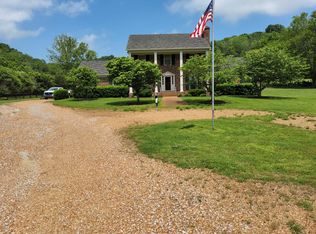 5402 Brick Church Pike, Goodlettsville, TN 37072