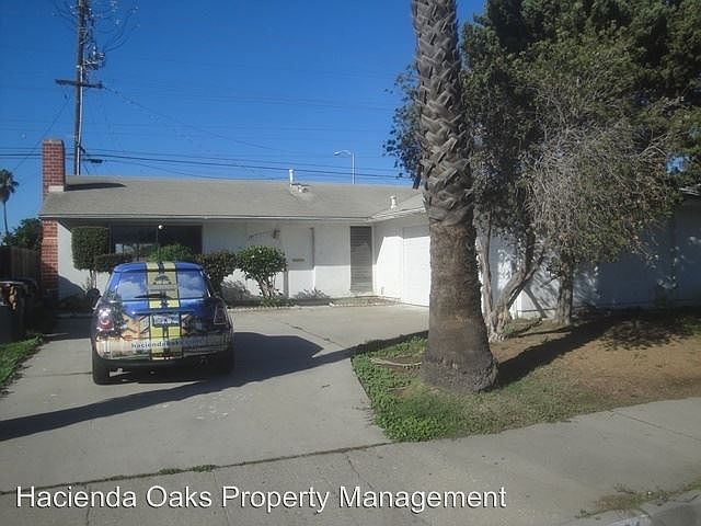 1st image of 1631 N Depot St