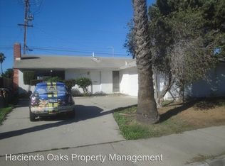 1631 N Depot St, Santa Maria, CA 93458