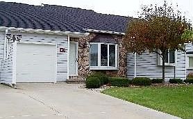 1st image of 4879 Northwood Cir