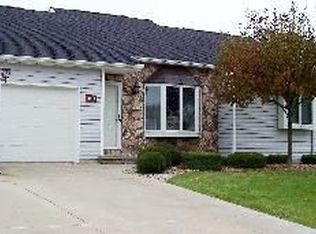 4879 Northwood Cir, Cass City, MI 48726