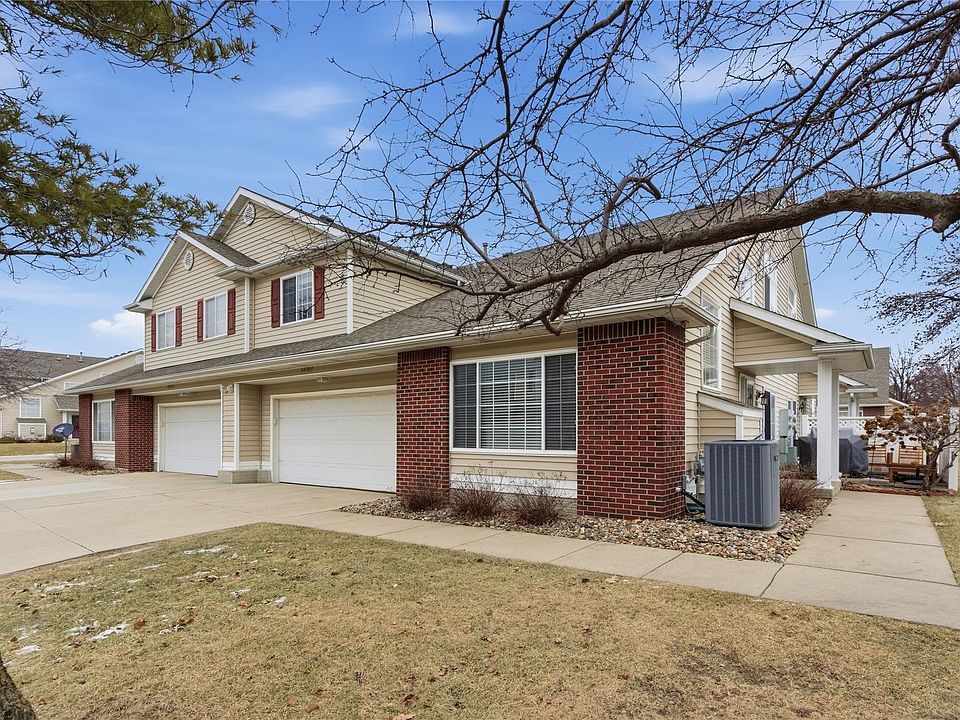 1st image of 5410 Longview Ct Unit 3