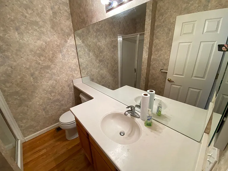 8658 Canongate Ln — Photo 29