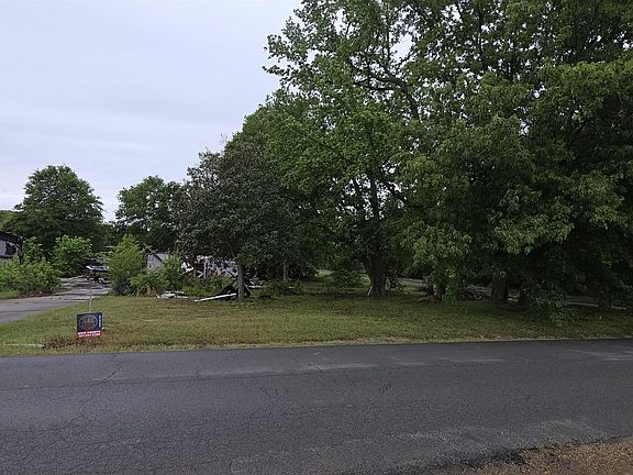 2nd image of (Undisclosed Address)