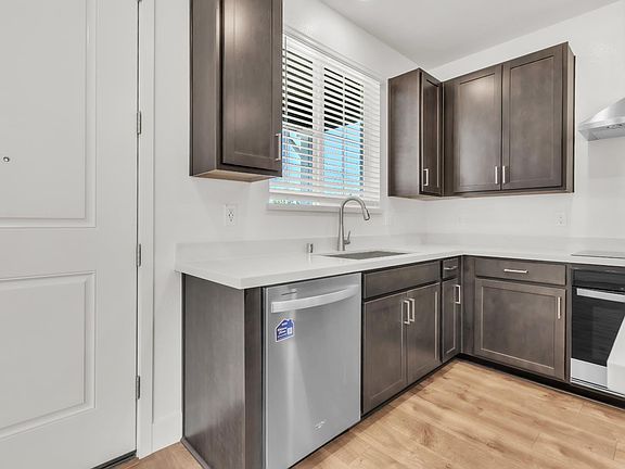 3rd image of 7843 Delta Shores Cir N