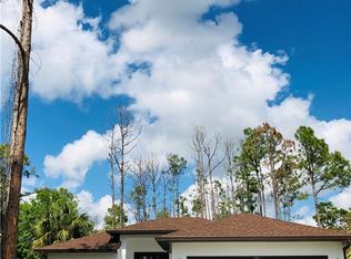 1547 Golden Gate Blvd E, Naples, FL 34120