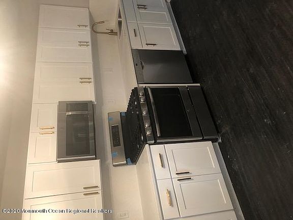 4th image of 175 Saint Nicholas Ave