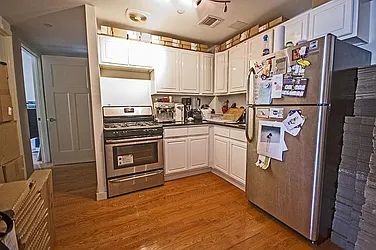 Rented by Level Group