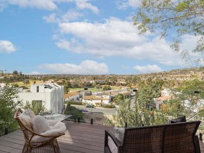 2918 La Costa Ave, Carlsbad, CA, 92009