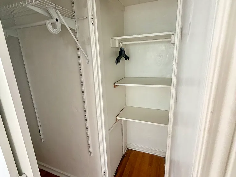 2801 Aurora Ave #C — Photo 10
