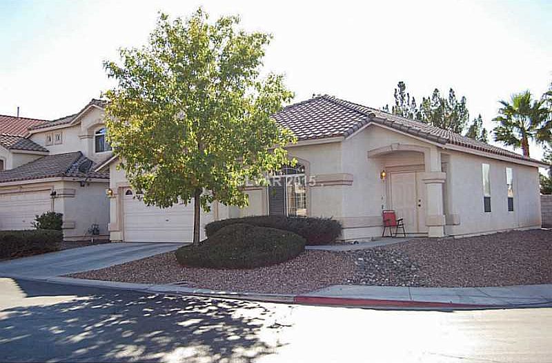 1st image of 9955 Mystic Dance St