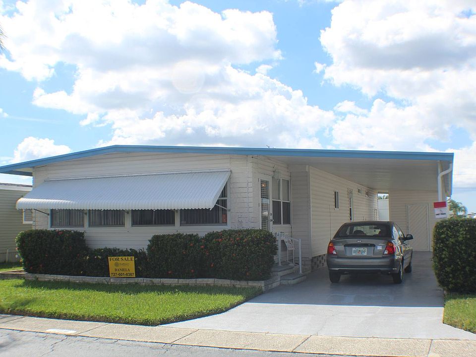 1st image of 29081 Us Hwy 19 N Lot 288
