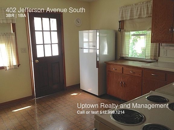 4th image of 402 Jefferson Ave S