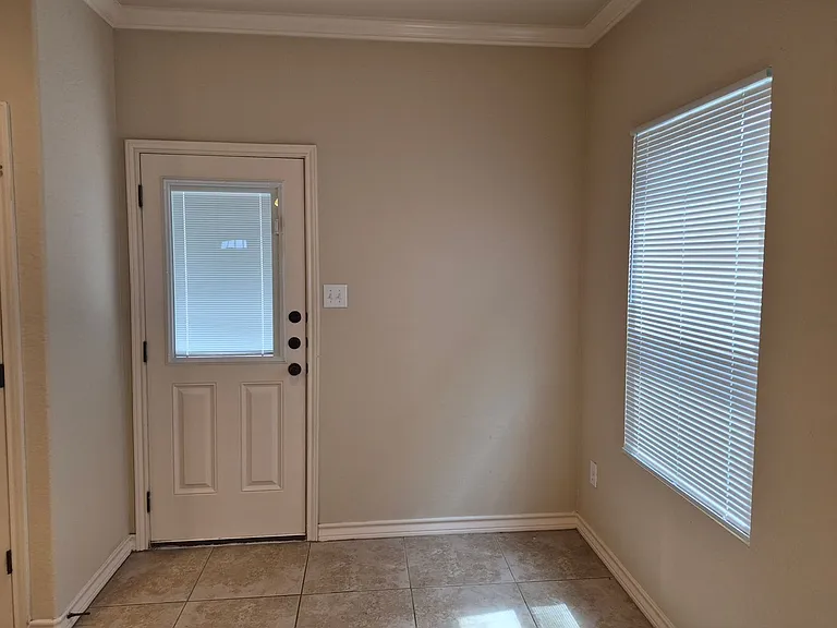 6406 Marcel Way #101 — Photo 9