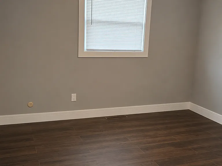 9317 Southmoor Ave — Photo 10