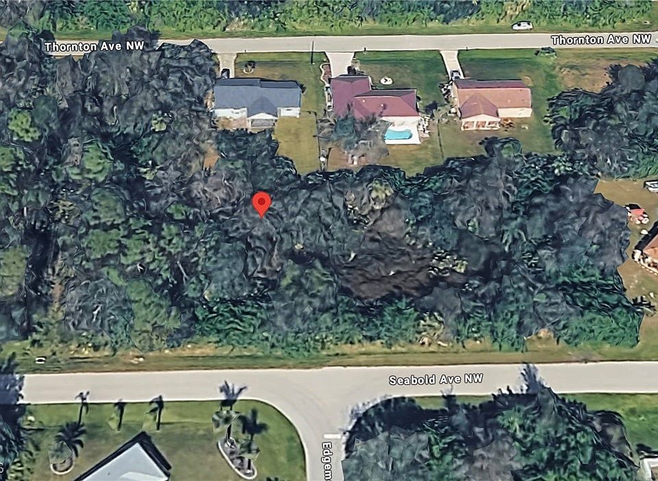 2nd image of 778 Seabold Ave NW