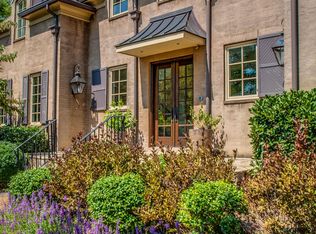 2140 Timberwood Dr, Nashville, TN 37215