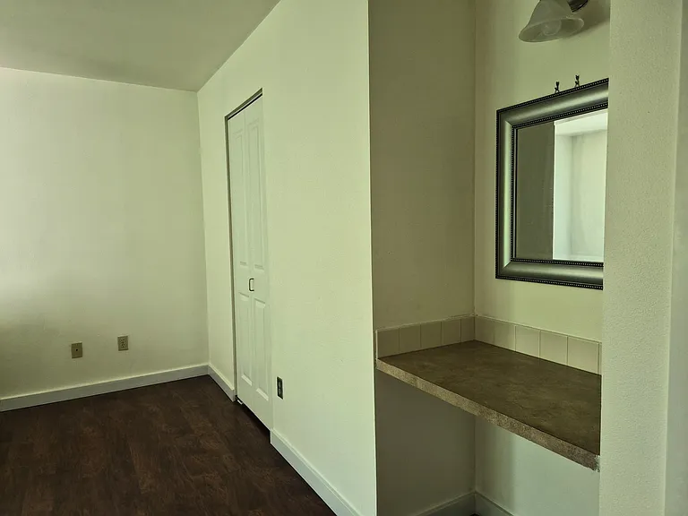 12303 Harbour Pointe Blvd #CC303 — Photo 6