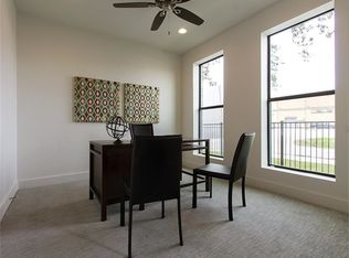 2114 Sabine St #HOME, Houston, TX 77007