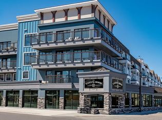 155 Garland St UNIT 307, Traverse City, MI 49684