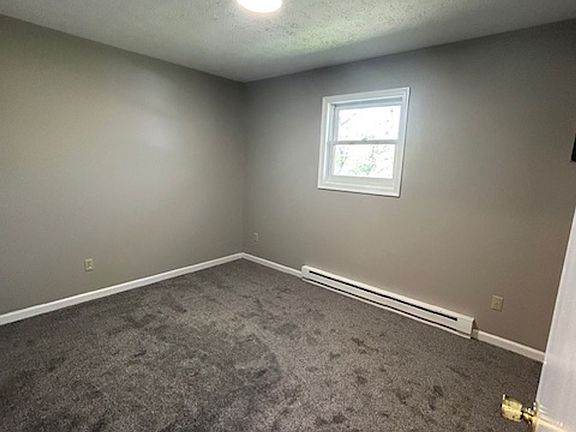 3rd image of 228 W 12th St #231