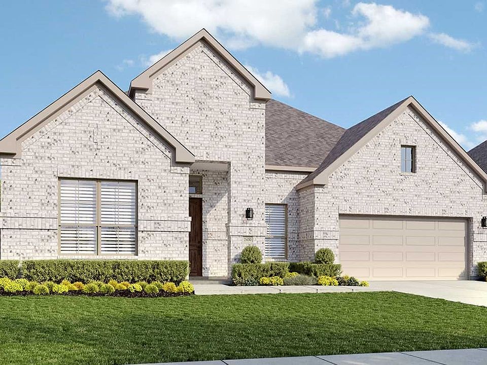 1st image of 2268 Emerald Dr