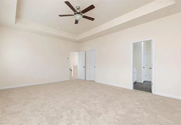 157 Bryon Ln — Photo 10