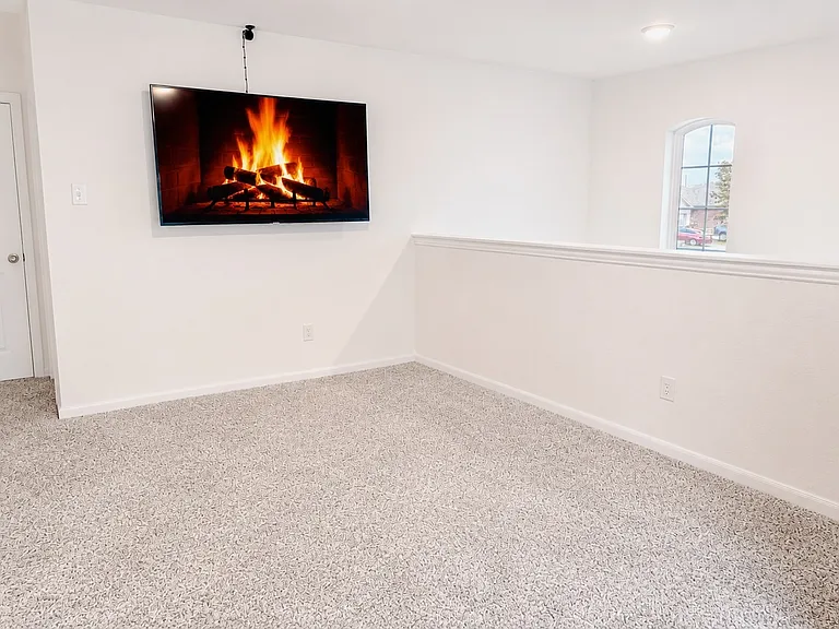 1404 Citrus Dr — Photo 12