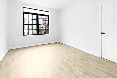 Rented by The InHouse Group