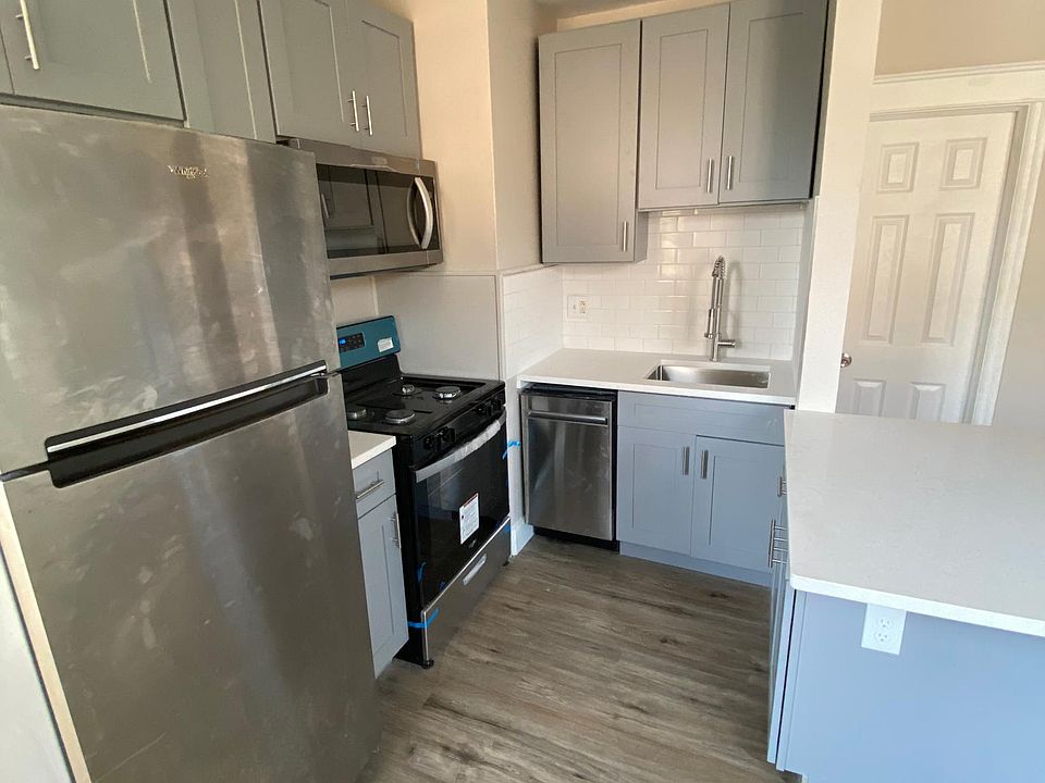 1st image of 1001 Christian St #1-818