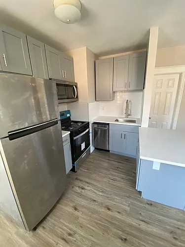 1001 Christian St #1-818 Photo 1