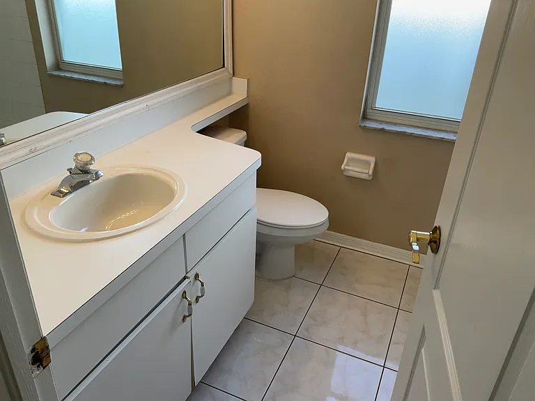 1527 Firewheel Dr — Photo 16