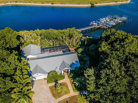 4th image of 1616 Meyers Cove Dr