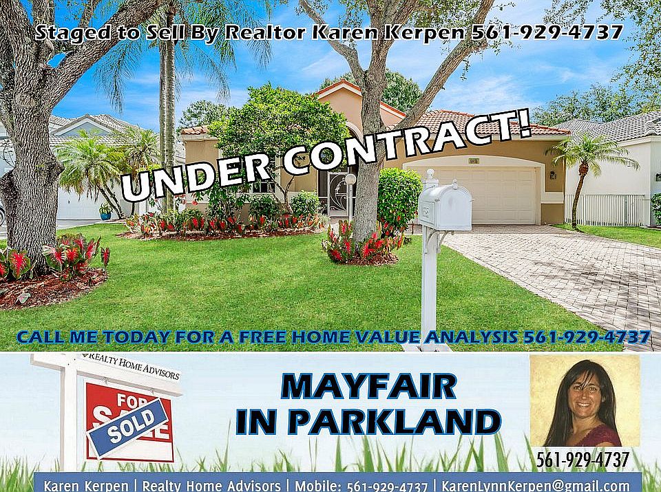 1st image of 6595 NW 78th Dr