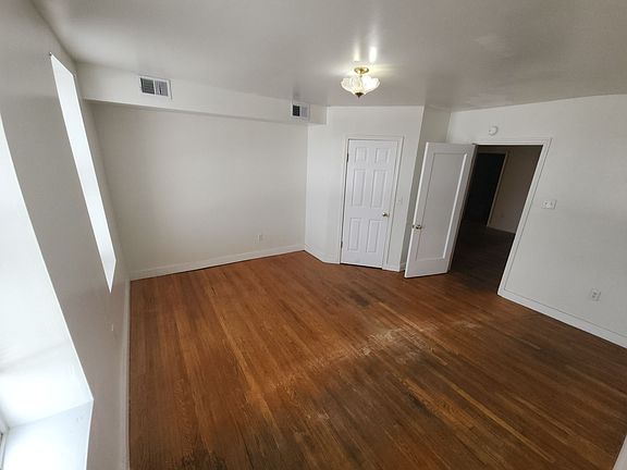 3rd image of 111 W Upton St #7327-29