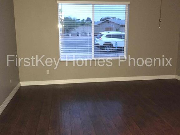 2nd image of 8608 N 31st Ln