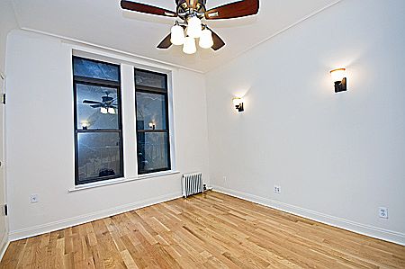 5th image of 105 E 15th St APT 48