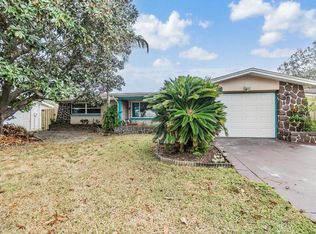 5150 Madison St, New Port Richey, FL 34652