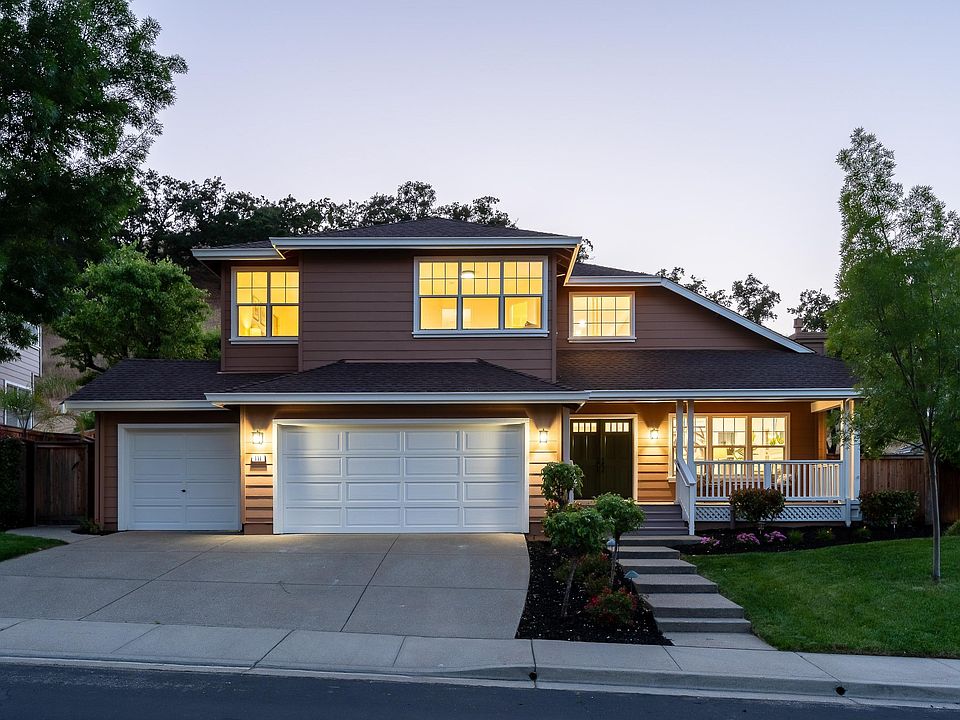 1st image of 111 Shadewell Dr