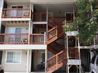 1221 University Ave APT B103, Fort Collins, CO 80521