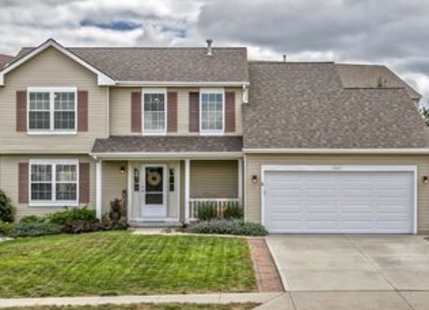 1st image of 2809 Arrowhead Ln