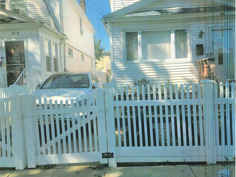 1st image of 117-16 SE 199 Street SE