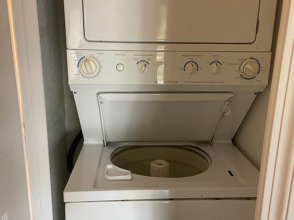 4th image of 8649 Fancy Finch Dr Unit 104