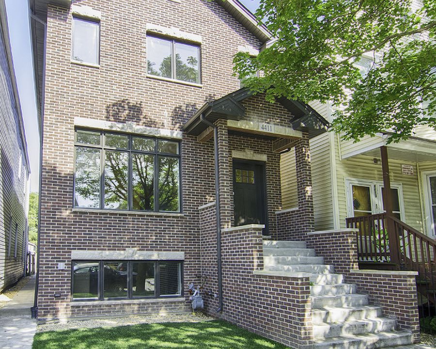 1st image of 4411 S Wallace St