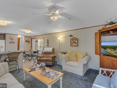 136 Coral Dr, Heathsville, VA, 22473