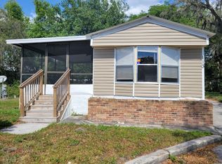 8750 Symmes Rd #113, Gibsonton, FL 33534